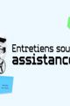 Entretiens sous assistance picture
