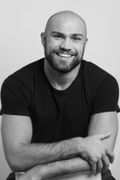 Bild Cathal Pendred