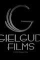 Gielgud Films picture