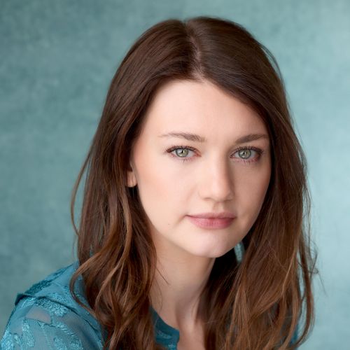 © The Porfolio People