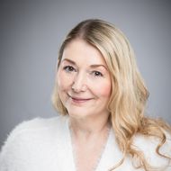Bild Sandra Quadflieg