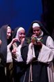 Suor Angelica picture