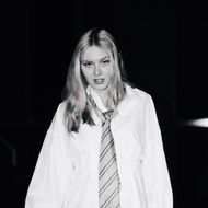 Bild Kira Wiechers