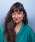 Bild Ninon Nguyen