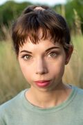 Bild Valentina Himmelbauer