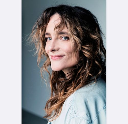 Bild Anne Ratte-Polle