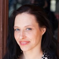 Image Nadja Jo Klapper