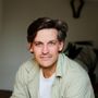 Image Hubertus Brandt