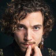 Image Lukas Kaack
