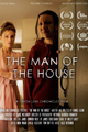 Man Of The House picture