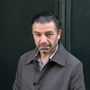 Bild Ercan Oezcelik