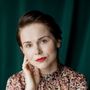 Bild Agnieszka Miatkowska