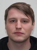 imagine Patrick Atzler