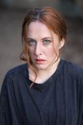 Bild Alessandra Olivieri