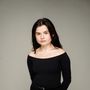 Bild Agnieszka Solska