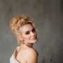 Image Yana Smolentseva