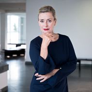 Image Birgit Würz