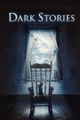 Dark Stories (TV Series) picture