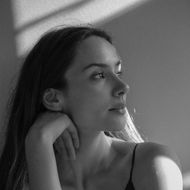Bild Emilija Wellbrock