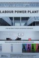 LABOUR POWER PLANT picture