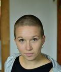 Image Svea Schiedung