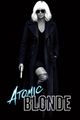 Atomic Blonde picture