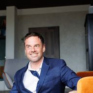 Bild Sebastian Feicht