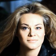 Bild Cornelia Saborowski