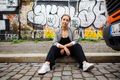 Image Josefine Heidt
