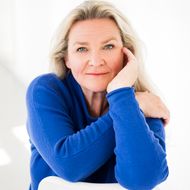 Bild Petra Welteroth