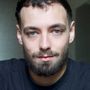 Image Cesar Balnek