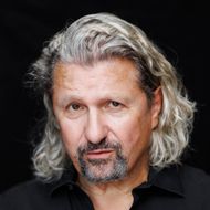 Bild Aykut Kayacik