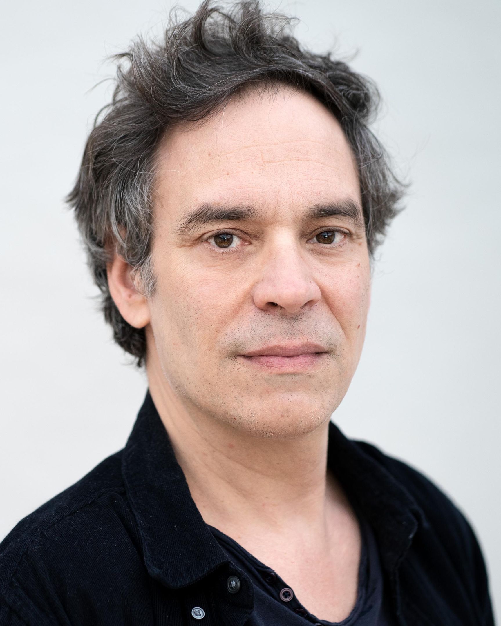 © Laureline Le Bris-Cep Image Guillaume Durieux