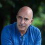 Image Nicola Stravalaci