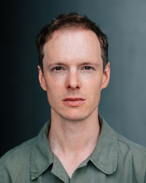 Bild Michel Diercks