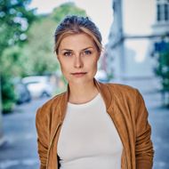 Bild Sarah Thonig