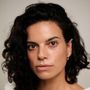 Bild Gracia Inés Sánchez
