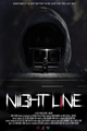 Night Line picture