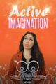 Active Imagination picture