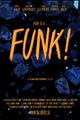 Funk picture