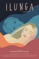 Ilunga picture