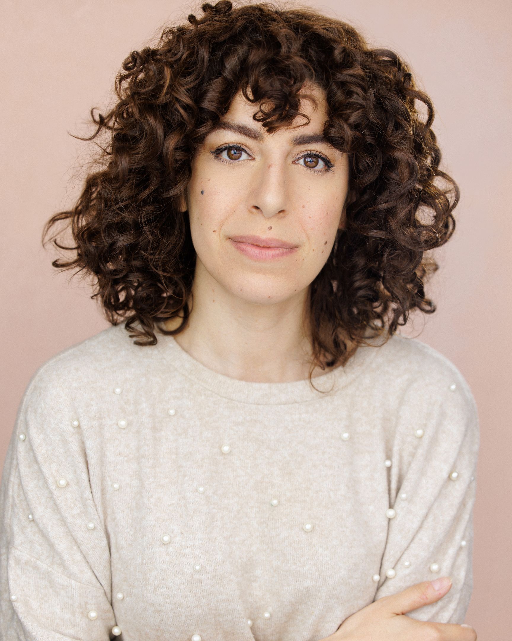 © Adam Hills Photography