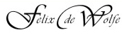 Felix de Wolfe picture