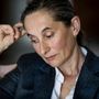 Bild Susana Fernandes Genebra