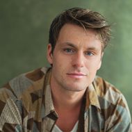 Bild Richard Lingscheidt