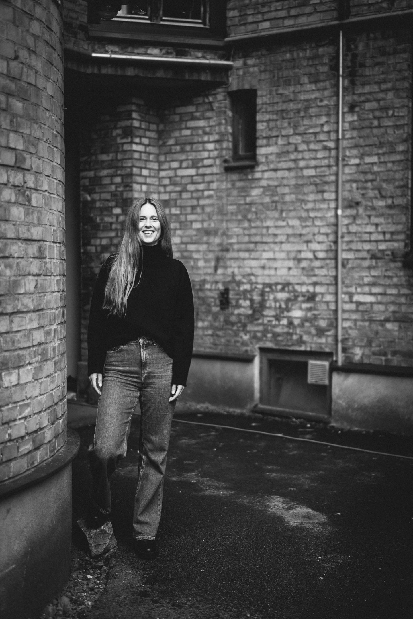 © Foto: Peter Pousard