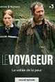 LE VOYAGEUR picture