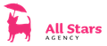 All Stars Agency picture