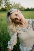 Image Dana Marie Esch