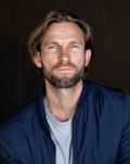 Image Jochen Matschke